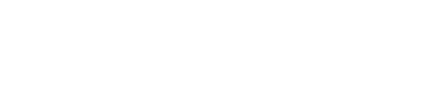 9096